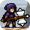 ƻ����ʿApple Knight ios��