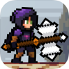 ƻʿApple Knight ios