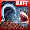 RAFT: Original survival game(ľİ)