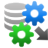 Oracle���ݿ�Աȹ���SQL Delta for Oracle