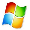 Windowsϵͳ��ݹ�����2020