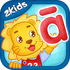 2Kidsѧƴ��������v9.5.0