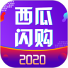 ��������app