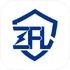 �ҷ���v0.0.3 2026�ٷ����İ�