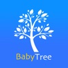 BabyTree1.0.2ٷ