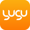Yugu����ƽ̨