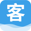 ��ϲ��app����ϲ��POS����