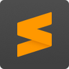 �ı��༭��SublimeText3