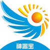 ������app
