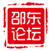 �۶���̳app