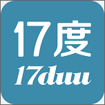 17Ubƽ_(ti)