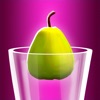 ���ƹ�֭3D (Blend It 3D)