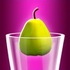 ���ƹ�֭3D (Blend It 3D)v1.3.0