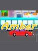 ����ʱ��Amber Time