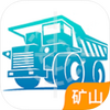 ��ɽe�ܼ�app