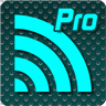 WiFi Overview 360 Pro(WiFi̖r)