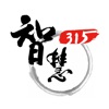 �ǻ�315