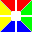 ��ý�����(FRSLibrary)