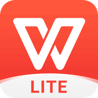 WPS Office Lite国际版高级最新版本
