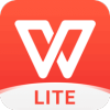 WPS Office Lite����(������Ա��Ȩ)