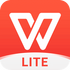 WPS Office Lite���ʰ�߼����°汾V14.6.1��׿��Ѱ�