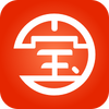 �౦֮��app