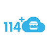 114����(Ӫ���ƹ�)ͼ��