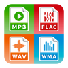 MP3ת�������°�ͼ��