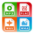 MP3ת�������°�v61 ��׿��