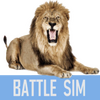 ����ʷʫ���ս��ģ����