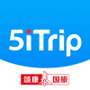 5iTrip���γ���