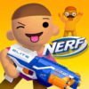 Nerfһ��������