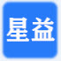 ��������ӦAPP����ҳԴ��