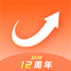 �㸻��appͼ��