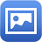 ͼ༭(GIRDAC Image Editor and Converter Pro)v8.2.2.5԰