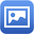 ����ͼ��༭��(GIRDAC Image Editor and Converter Pro)