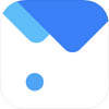 ͼƬ�ʼ���Ƭ�����������app