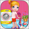 ����������������app
