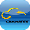 CloudSEE JVSͼ��
