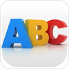 ABC��ĸLearning����ͯѧ���ʣ�