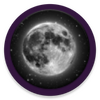 Celestial Navigator(���嵼����)