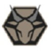 ̩ţ�ҵ��������