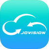 CloudSEE Int l Pro�ƶ���ؿͻ���