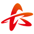 �����Ӱ�������v1.0.1 ��׿��