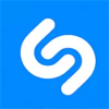 Shazam Encore״