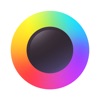 MOLDIV��Ƭ�༭ƴͼapp