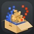 Powder Game��ĩ��Ϸ3.6.0��׿��