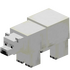 �ҵ��������ع���V0.36 2026�ٷ����İ�