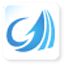 ���ݿ�ͬ��(SyncNavigator)
