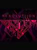 Resolutiion